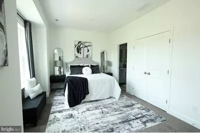 3314 N Market Street, Wilmington, DE 19802 - Photo 19