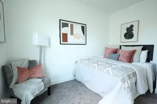 3314 N Market St, Wilmington, DE 19802 - Photo 25