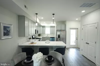 3314 N Market Street, Wilmington, DE 19802 - Photo 3