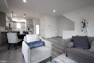 3314 N Market Street, Wilmington, DE 19802 - Photo 15