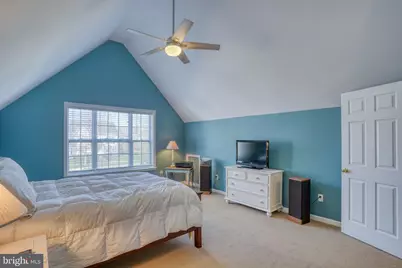 444 Spring Hollow Drive, Middletown, DE 19709 - Photo 55