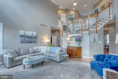 444 Spring Hollow Drive, Middletown, DE 19709 - Photo 21