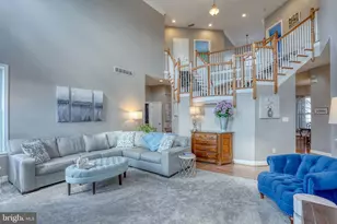 444 Spring Hollow Dr, Middletown, DE 19709 - Photo 21