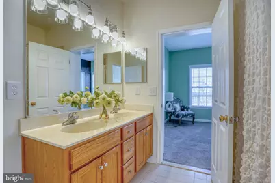 444 Spring Hollow Drive, Middletown, DE 19709 - Photo 47