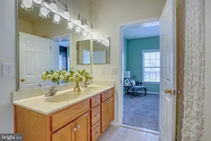 444 Spring Hollow Dr, Middletown, DE 19709 - Photo 47