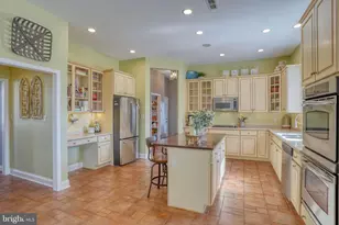 444 Spring Hollow Dr, Middletown, DE 19709 - Photo 27