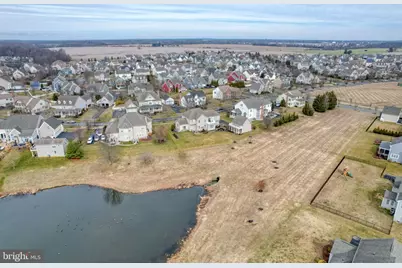 444 Spring Hollow Drive, Middletown, DE 19709 - Photo 63