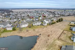 444 Spring Hollow Dr, Middletown, DE 19709 - Photo 63