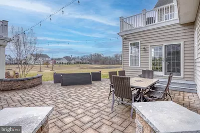 444 Spring Hollow Drive, Middletown, DE 19709 - Photo 61