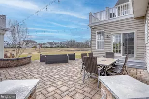 444 Spring Hollow Dr, Middletown, DE 19709 - Photo 61