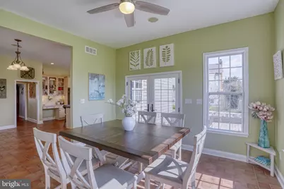 444 Spring Hollow Drive, Middletown, DE 19709 - Photo 33