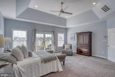 444 Spring Hollow Drive, Middletown, DE 19709 - Photo 39