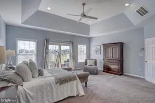 444 Spring Hollow Dr, Middletown, DE 19709 - Photo 39