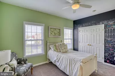 444 Spring Hollow Drive, Middletown, DE 19709 - Photo 49