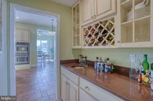 444 Spring Hollow Dr, Middletown, DE 19709 - Photo 31