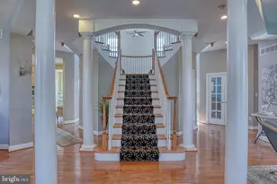 444 Spring Hollow Dr, Middletown, DE 19709 - Photo 5