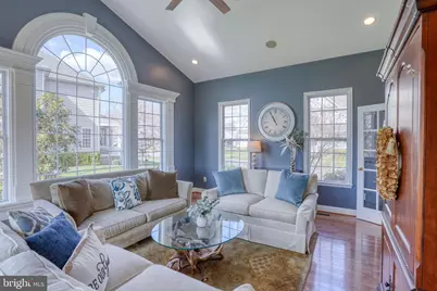 444 Spring Hollow Drive, Middletown, DE 19709 - Photo 15