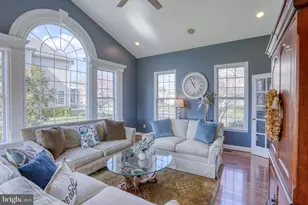 444 Spring Hollow Dr, Middletown, DE 19709 - Photo 15