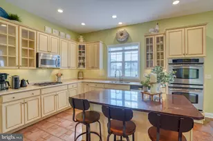 444 Spring Hollow Dr, Middletown, DE 19709 - Photo 29