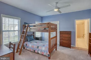 444 Spring Hollow Dr, Middletown, DE 19709 - Photo 51