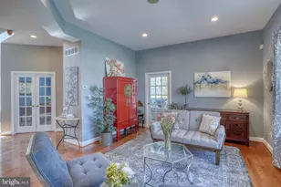 444 Spring Hollow Dr, Middletown, DE 19709 - Photo 11