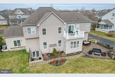 444 Spring Hollow Drive, Middletown, DE 19709 - Photo 59