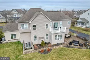 444 Spring Hollow Dr, Middletown, DE 19709 - Photo 59