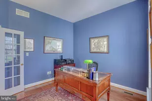 444 Spring Hollow Dr, Middletown, DE 19709 - Photo 19