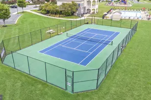 444 Spring Hollow Dr, Middletown, DE 19709 - Photo 73