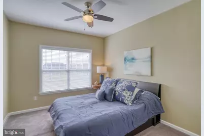 444 Spring Hollow Drive, Middletown, DE 19709 - Photo 45