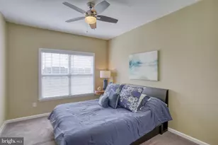 444 Spring Hollow Dr, Middletown, DE 19709 - Photo 45