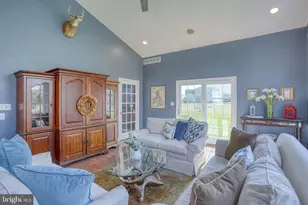 444 Spring Hollow Dr, Middletown, DE 19709 - Photo 17