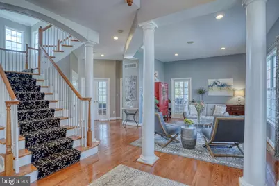 444 Spring Hollow Drive, Middletown, DE 19709 - Photo 7