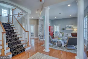 444 Spring Hollow Dr, Middletown, DE 19709 - Photo 7