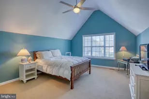 444 Spring Hollow Dr, Middletown, DE 19709 - Photo 57