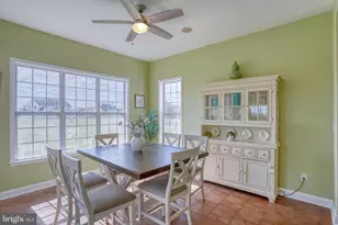 444 Spring Hollow Dr, Middletown, DE 19709 - Photo 35