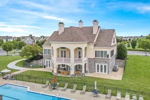 444 Spring Hollow Dr, Middletown, DE 19709 - Photo 67