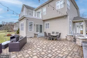 444 Spring Hollow Dr, Middletown, DE 19709 - Photo 65