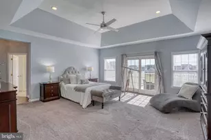 444 Spring Hollow Dr, Middletown, DE 19709 - Photo 37