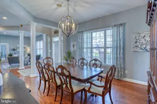 444 Spring Hollow Dr, Middletown, DE 19709 - Photo 13