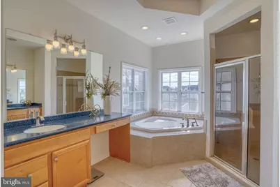 444 Spring Hollow Drive, Middletown, DE 19709 - Photo 43