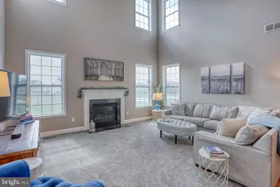 444 Spring Hollow Drive, Middletown, DE 19709 - Photo 23