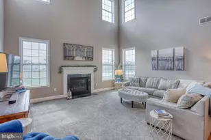 444 Spring Hollow Dr, Middletown, DE 19709 - Photo 23