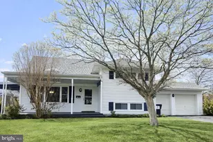 19 Merriman Rd, Newark, DE 19713 - Photo 1