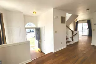 95 Denny Cir, Newark, DE 19702 - Photo 7