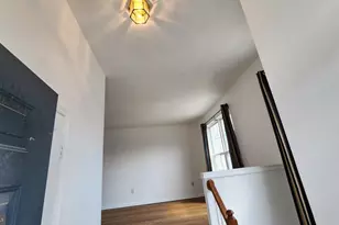 95 Denny Cir, Newark, DE 19702 - Photo 21