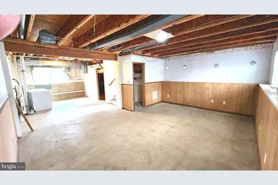 95 Denny Circle, Newark, DE 19702 - Photo 49