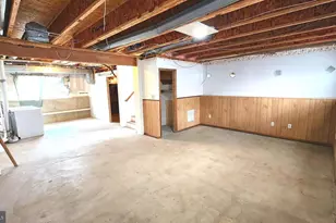 95 Denny Cir, Newark, DE 19702 - Photo 49