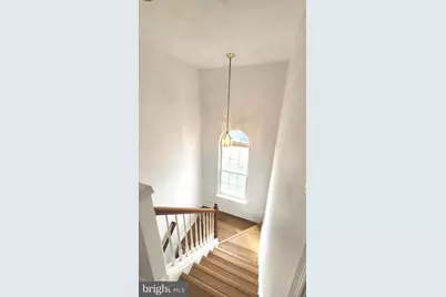 95 Denny Circle, Newark, DE 19702 - Photo 43