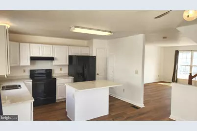 95 Denny Circle, Newark, DE 19702 - Photo 13